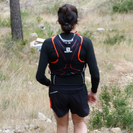 Salomon_S_Lab_Advanced_Skin_Hydro_12_Set_9