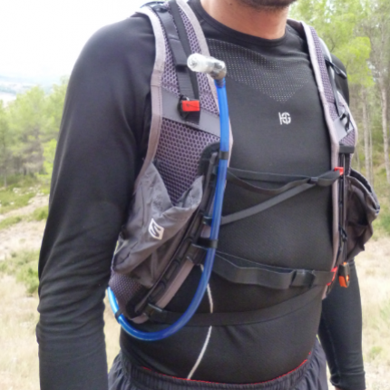 Salomon_Skin_Pro_10+3_Set_10