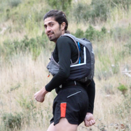 Salomon_Skin_Pro_10+3_Set_4