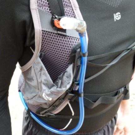 Salomon_Skin_Pro_10+3_Set_5