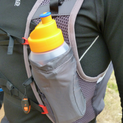 Salomon_Skin_Pro_10+3_Set_6