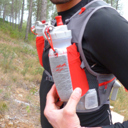 UD_PB_Adventure_Vest_2