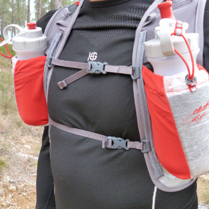 UD_PB_Adventure_Vest_3