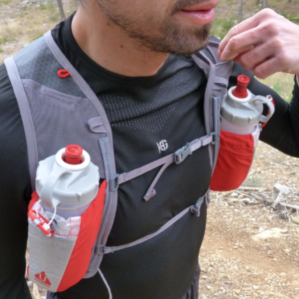 UD_PB_Adventure_Vest_4