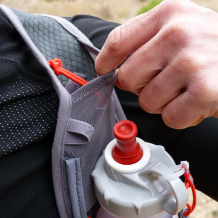 UD_PB_Adventure_Vest_5