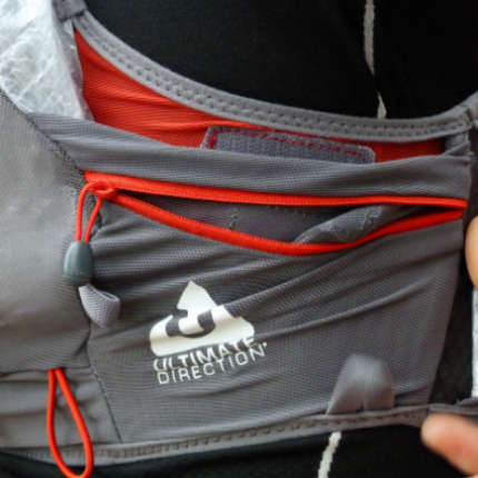 UD_PB_Adventure_Vest_7