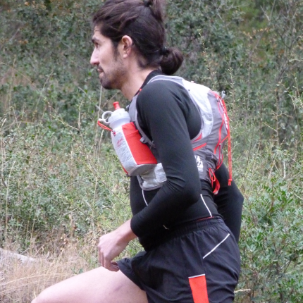 UD_PB_Adventure_Vest_8