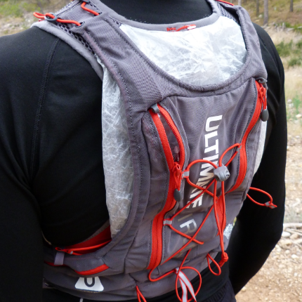 UD_Ultra_Vest_4