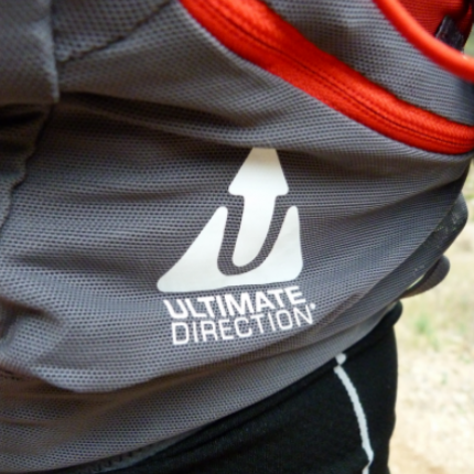 UD_Ultra_Vest_5