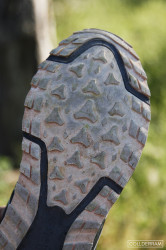 Review_New_Balance_13