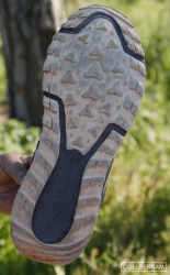 Review_New_Balance_15