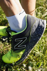 Review_New_Balance_17