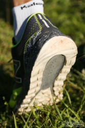 Review_New_Balance_18