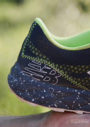 Review_New_Balance_1_3