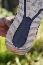 Review_New_Balance_1_4