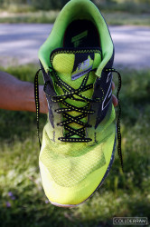 Review_New_Balance_2