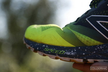 Review_New_Balance_detalle