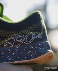 Review_New_Balance_detras