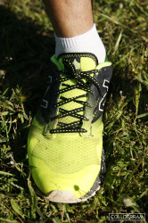 Review_New_Balance_frontal