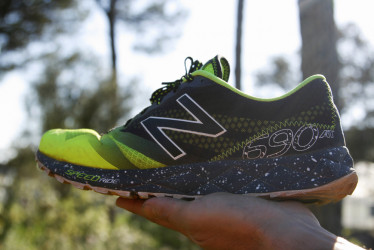 Review_New_Balance_portada