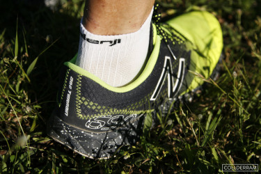 Test_CdM_NewBalance