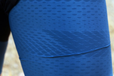 28872865670_a6ec41ca52_k