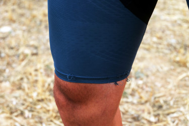 28872914680_5ed74e4ee1_k