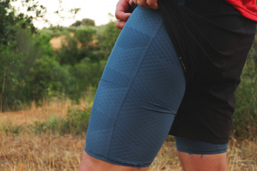 28872970260_3d1812649d_k