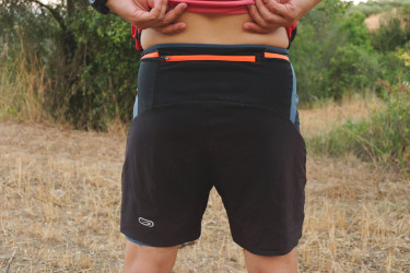 28873213960_8bd2dc4bf7_k