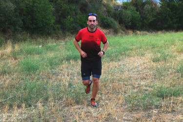 29054394542_3613e7c904_k