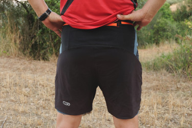 29054819952_81264a010c_k