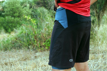 29127143816_aa767643a9_k