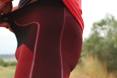 29021035360_5387dd9c2d_k