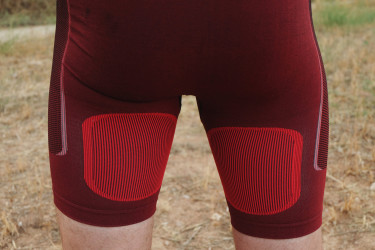 29021110180_5ca80b5e56_k