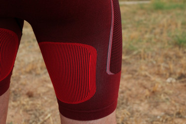 29021149040_855d5ca04a_k