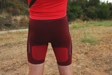 29230342811_9ec0acf93a_k