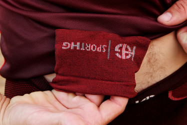 29230481471_ccae188908_z