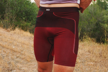 29308886065_94fbec93b4_k