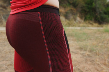 29309123465_bdb67f04fb_k