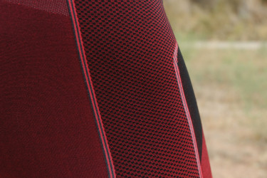 29309170225_e9b0dd0381_k