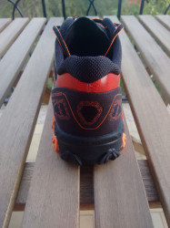 IMG_20160811_190633293