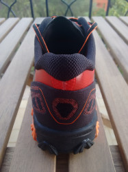 IMG_20160811_190641458