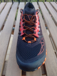 IMG_20160811_190653393