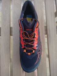 IMG_20160811_190704834