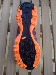 IMG_20160811_190717475