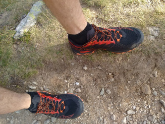 IMG_20160827_182703422