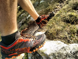 IMG_20160827_182715971