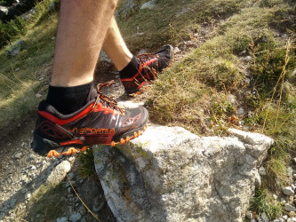 IMG_20160827_182725187