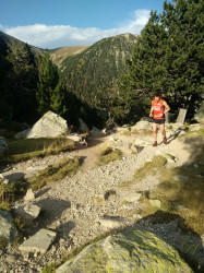 IMG_20160827_182759340