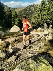 IMG_20160827_182801238